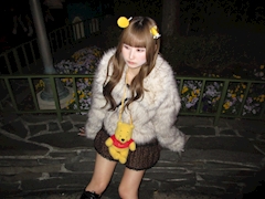 プロフィール写真3・みに|LiLiPet・リリペット - 秋葉原のコンカフェ