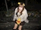 プロフィール写真3・みに|LiLiPet・リリペット - 秋葉原のコンカフェ