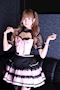 プロフィール写真3・みに|LiLiPet・リリペット - 秋葉原のコンカフェ