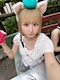 プロフィール写真4・みに|LiLiPet・リリペット - 秋葉原のコンカフェ