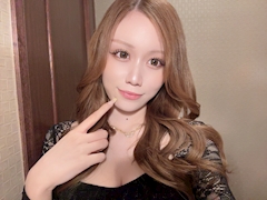 プロフィール写真1・るな|CLUB A・エース - 関内・馬車道のキャバクラ