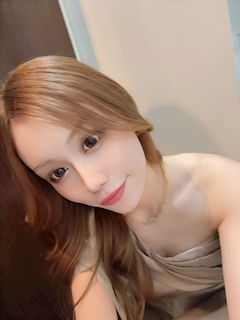 プロフィール写真3・るな｜CLUB A・エース - 関内・馬車道のキャバクラ