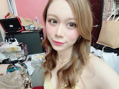 プロフィール写真2・るな|CLUB A・エース - 関内・馬車道のキャバクラ