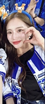 新着ブログ 🍒やっきゅーーう🍒