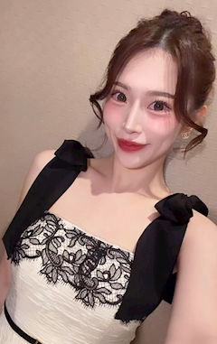 プロフィール写真2・さら｜CLUB A・エース - 関内・馬車道のキャバクラ