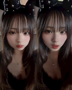 マナ