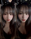 マナ