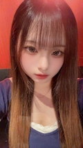 マナ