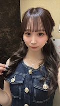 女の子の名前