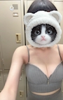 新着ブログ 🐈⬛💞