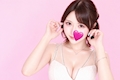 あいな