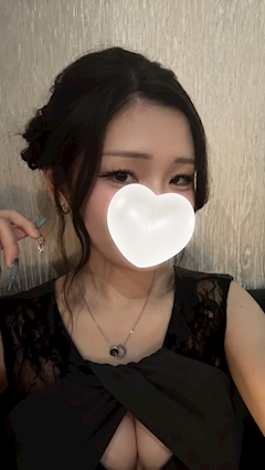 プロフィール写真1・あげは|Club Any・エニー - 川越のキャバクラ