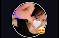 みらん