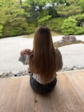 らみ