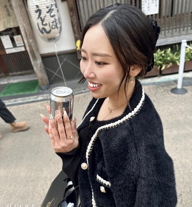 ゆう CLUB LIVELY