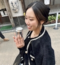 ゆう