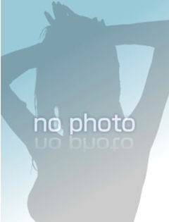 プロフィール写真1・体入3|Angel kiss・エンジェルキス - 国分町のガールズバー
