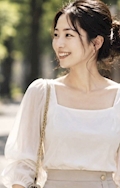 かな
