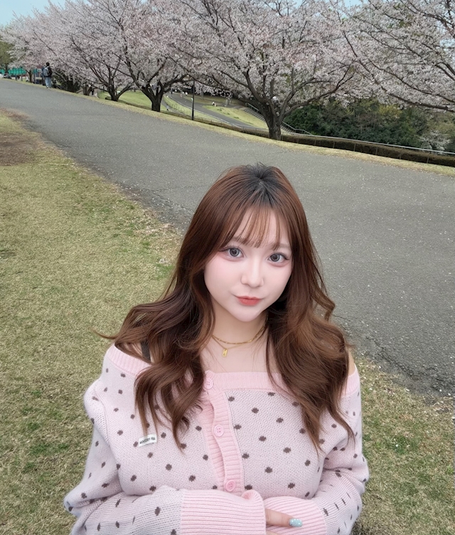 あいり CLUB LIVELY