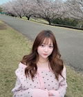 あいり