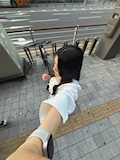カズハ