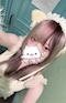 プロフィール写真2・るき｜Colors・カラーズ - 国分町のガールズバー
