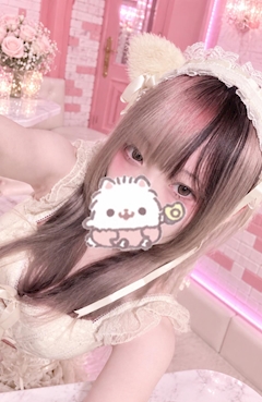 プロフィール写真1・るき｜Colors・カラーズ - 国分町のガールズバー
