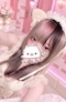 プロフィール写真1・るき｜Colors・カラーズ - 国分町のガールズバー