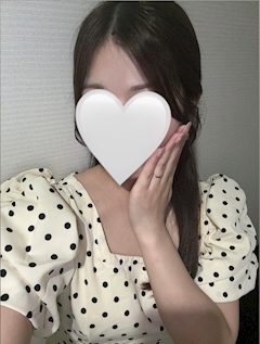 プロフィール写真1・るか｜ラウンジ オースリー - 堂山町のキャバクラ