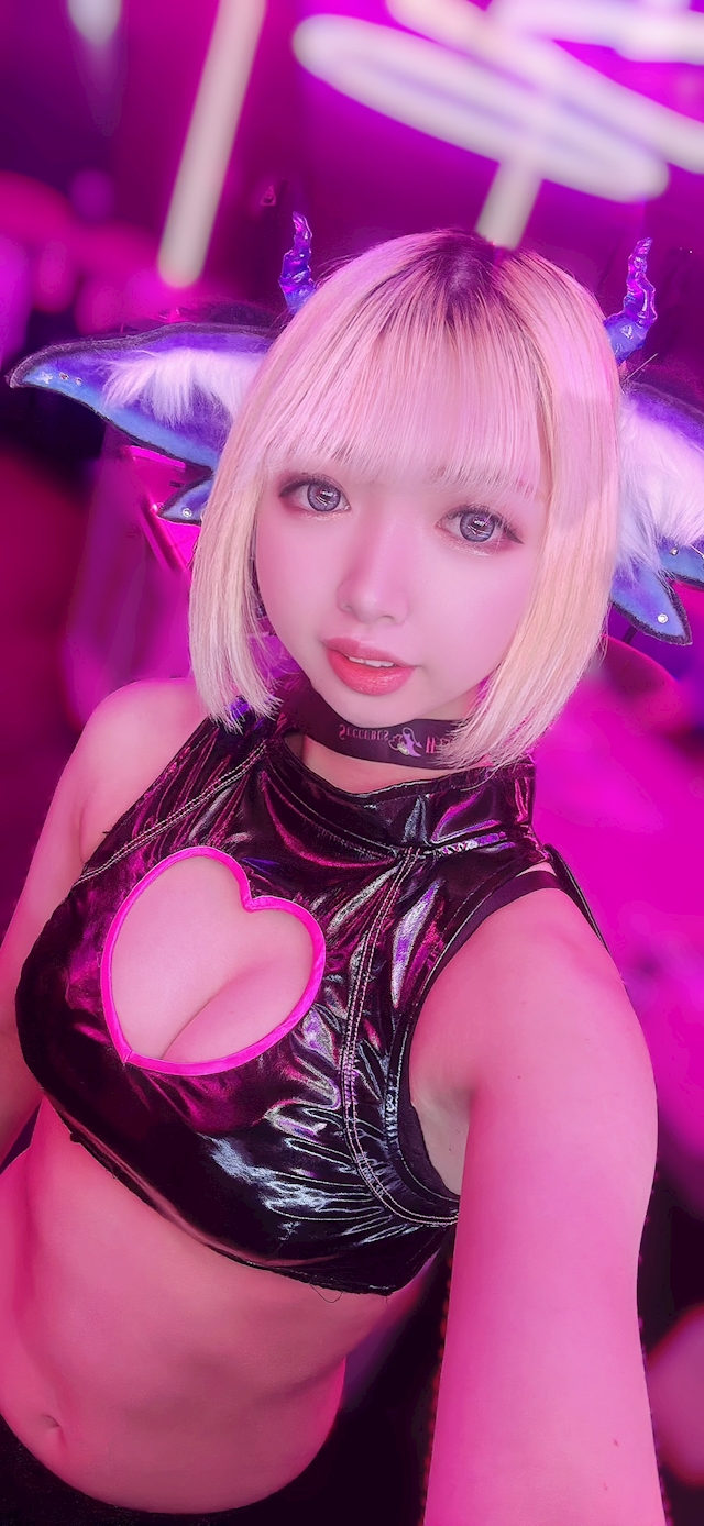 りんご🍎