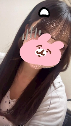 プロフィール写真1・さら｜ラウンジ オースリー - 堂山町のキャバクラ