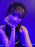女の子の名前