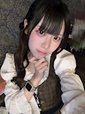 こゆ