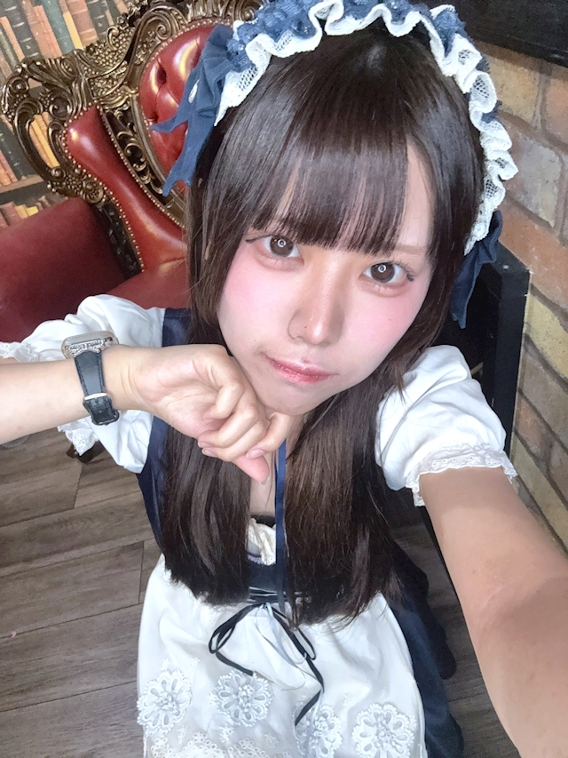 こゆ