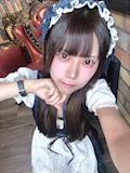 こゆ
