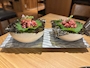 新着ブログ 出勤