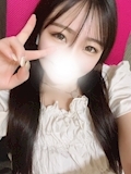 プロフィール写真2・さくら｜焼肉とバニーガール 西武新宿駅前店 - 歌舞伎町のガールズバー