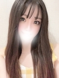 プロフィール写真3・さくら｜焼肉とバニーガール 西武新宿駅前店 - 歌舞伎町のガールズバー