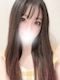 プロフィール写真3・さくら｜焼肉とバニーガール 西武新宿駅前店 - 歌舞伎町のガールズバー