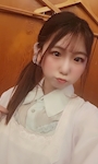 ゆあ♡おばんざいなごみ♡