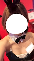 なるせ