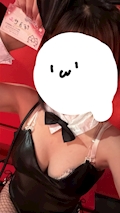 なるせ