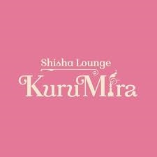 プロフィール写真1・NOA|KuruMira・クルミラ - 歌舞伎町のコンカフェ