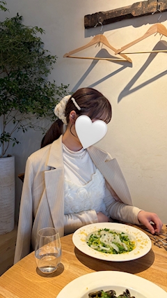 プロフィール写真1・えま|B-panic 梅田店・ビーパニック - 堂山町の昼キャバ