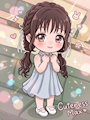 chiko
