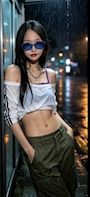 chiko