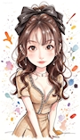 chiko