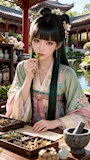 chiko