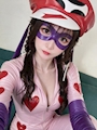 chiko