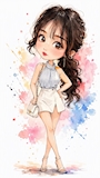 chiko